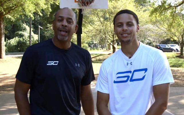 完成倒三角 完成倒三角