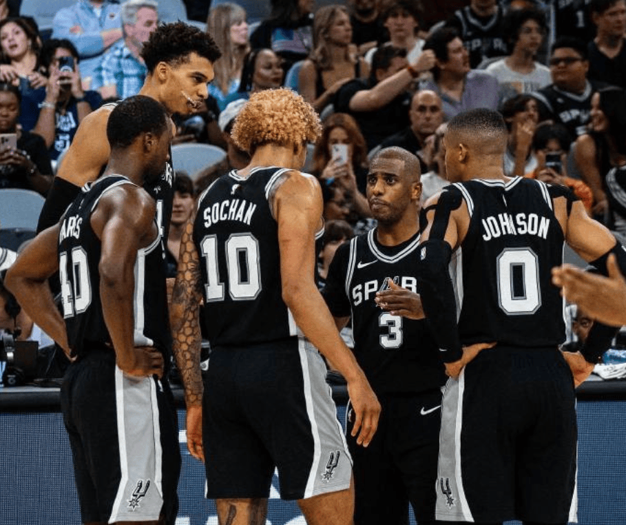 更迭下的多 更迭下的多