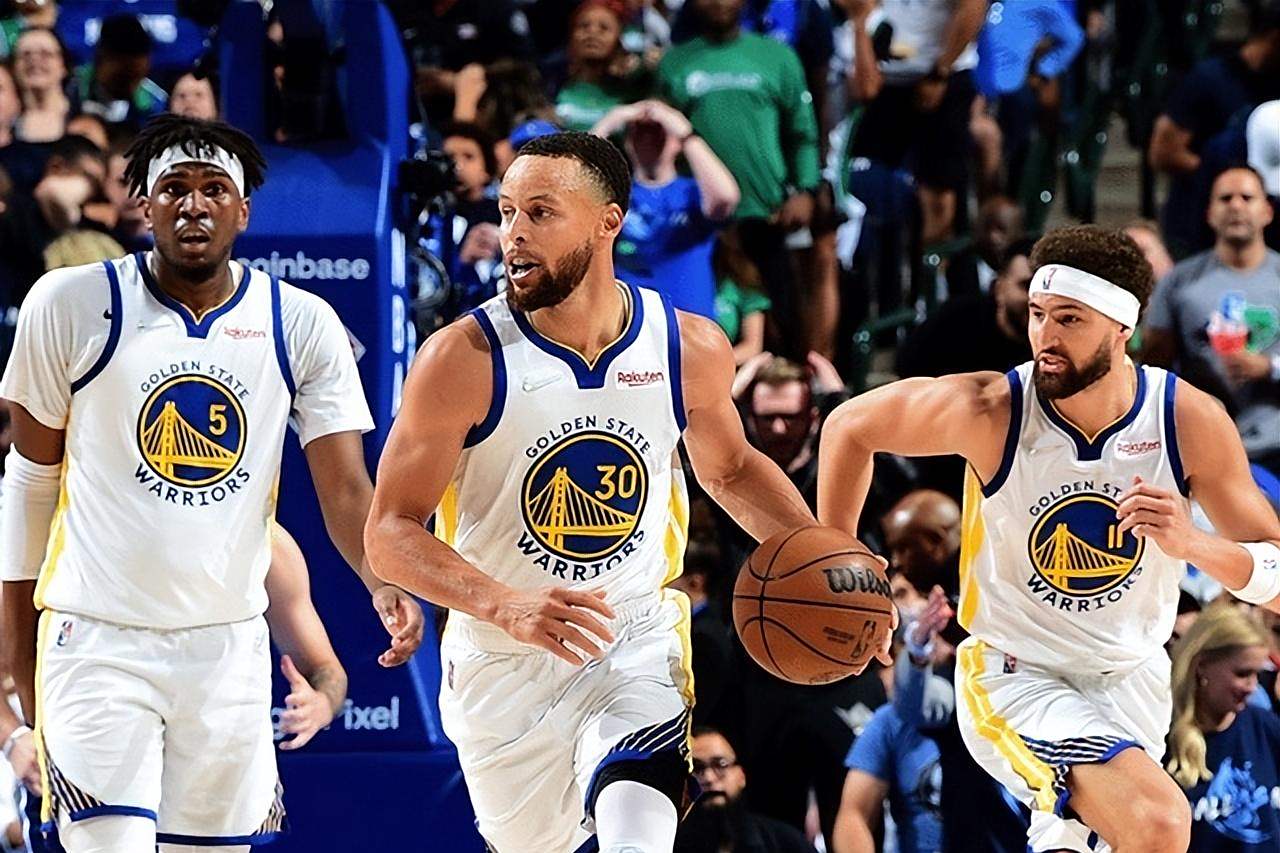 横向转移 横向转移