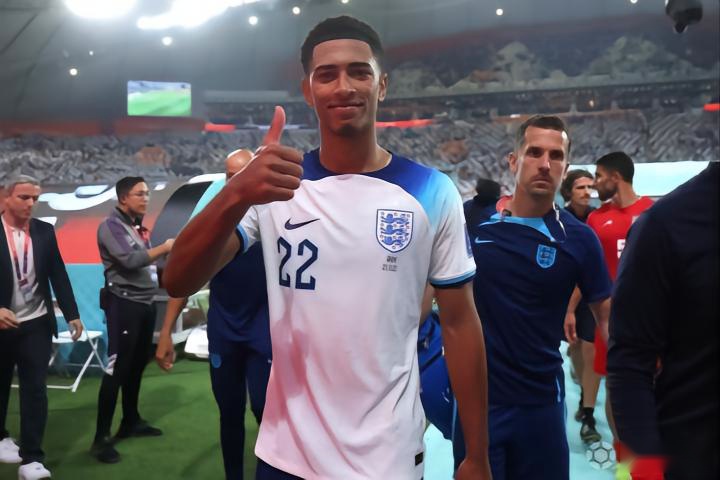 配合6拍打 配合6拍打