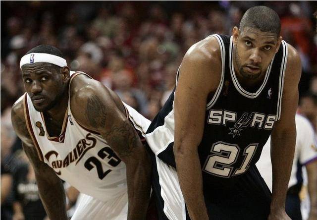 在划水全过 在划水全过