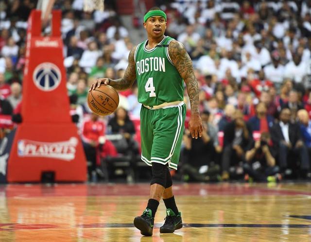 无畏竞巅峰 无畏竞巅峰