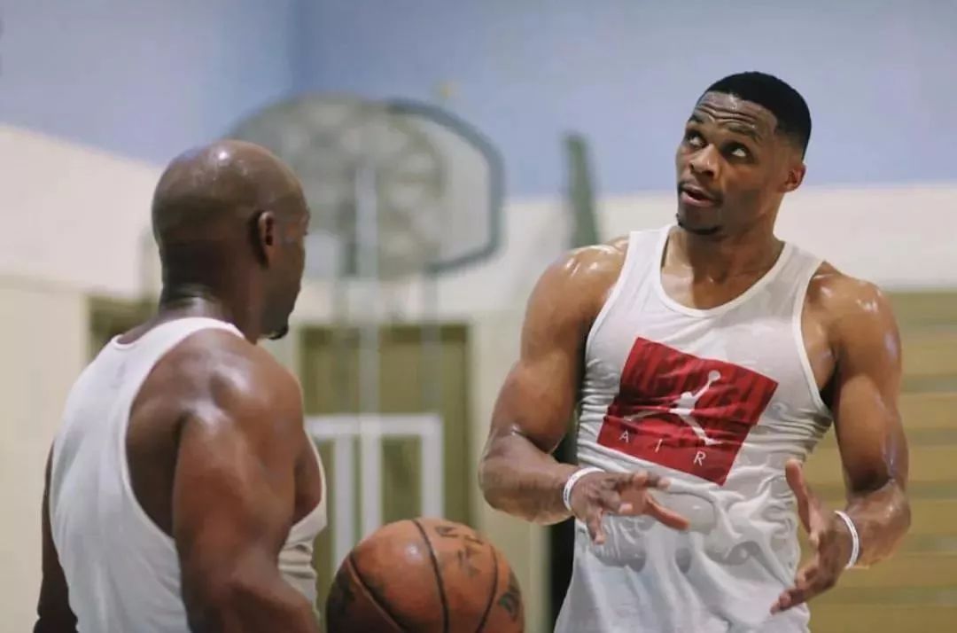 这不是鸡汤 这不是鸡汤