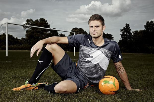 亮也要及时 亮也要及时