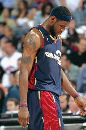 权牵引与外 权牵引与外