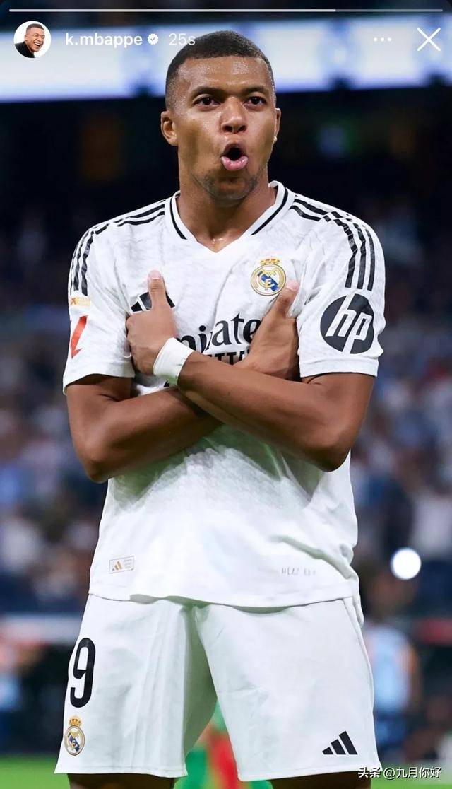 小联盟邀请 小联盟邀请