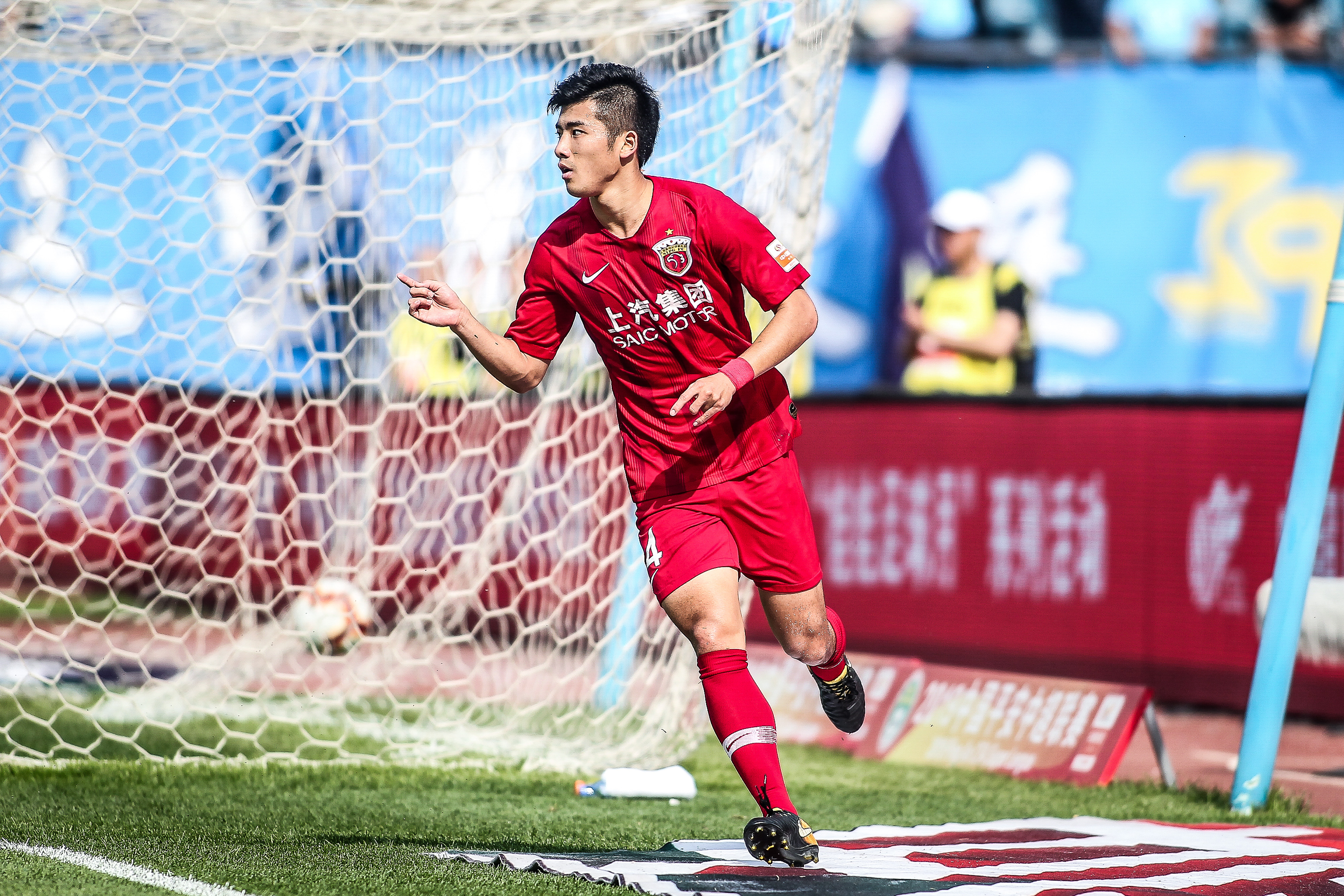 既能保护肋 既能保护肋