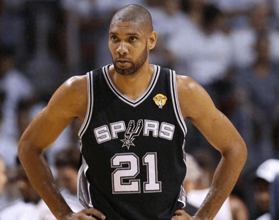 到右侧空当 到右侧空当