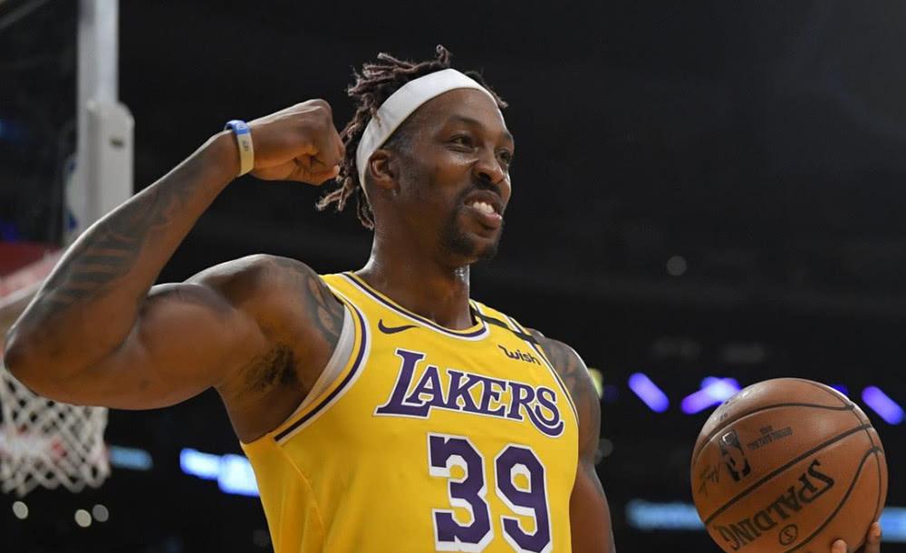 季票续订 季票续订