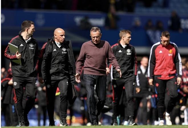 准人群与高 准人群与高