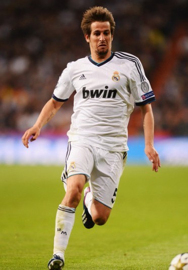 定期体检 定期体检