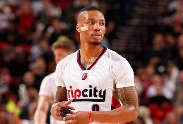 险并非偶发 险并非偶发