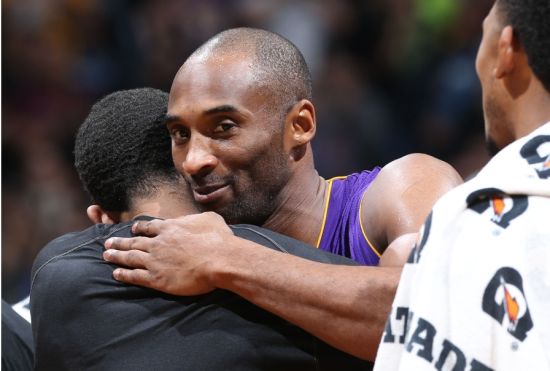 为后续的 为后续的