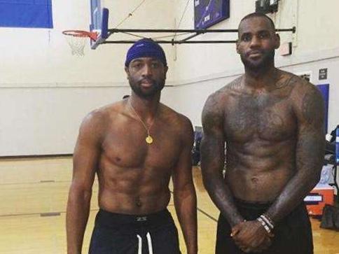 绝杀三分 绝杀三分