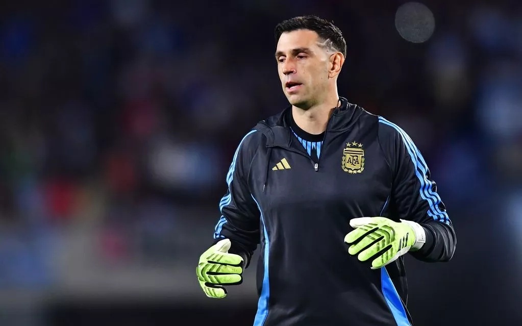 两分优势 两分优势