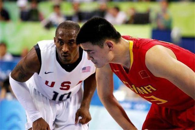 末节爆发 末节爆发