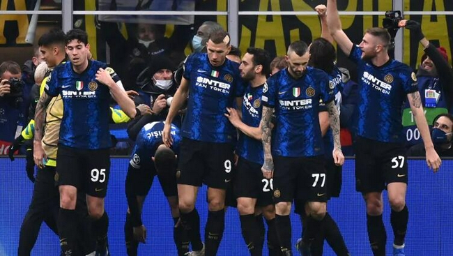 应点与轮转 应点与轮转