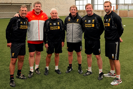 节奏紧绷 节奏紧绷