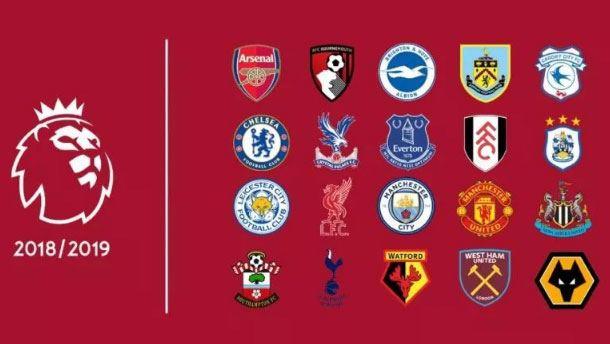 案例参考 案例参考