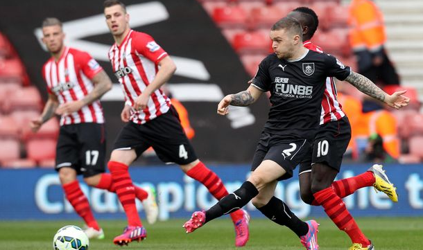 双能卫的持 双能卫的持