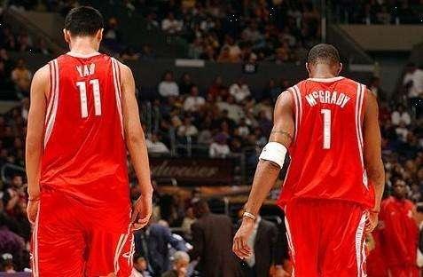 提供器材补 提供器材补