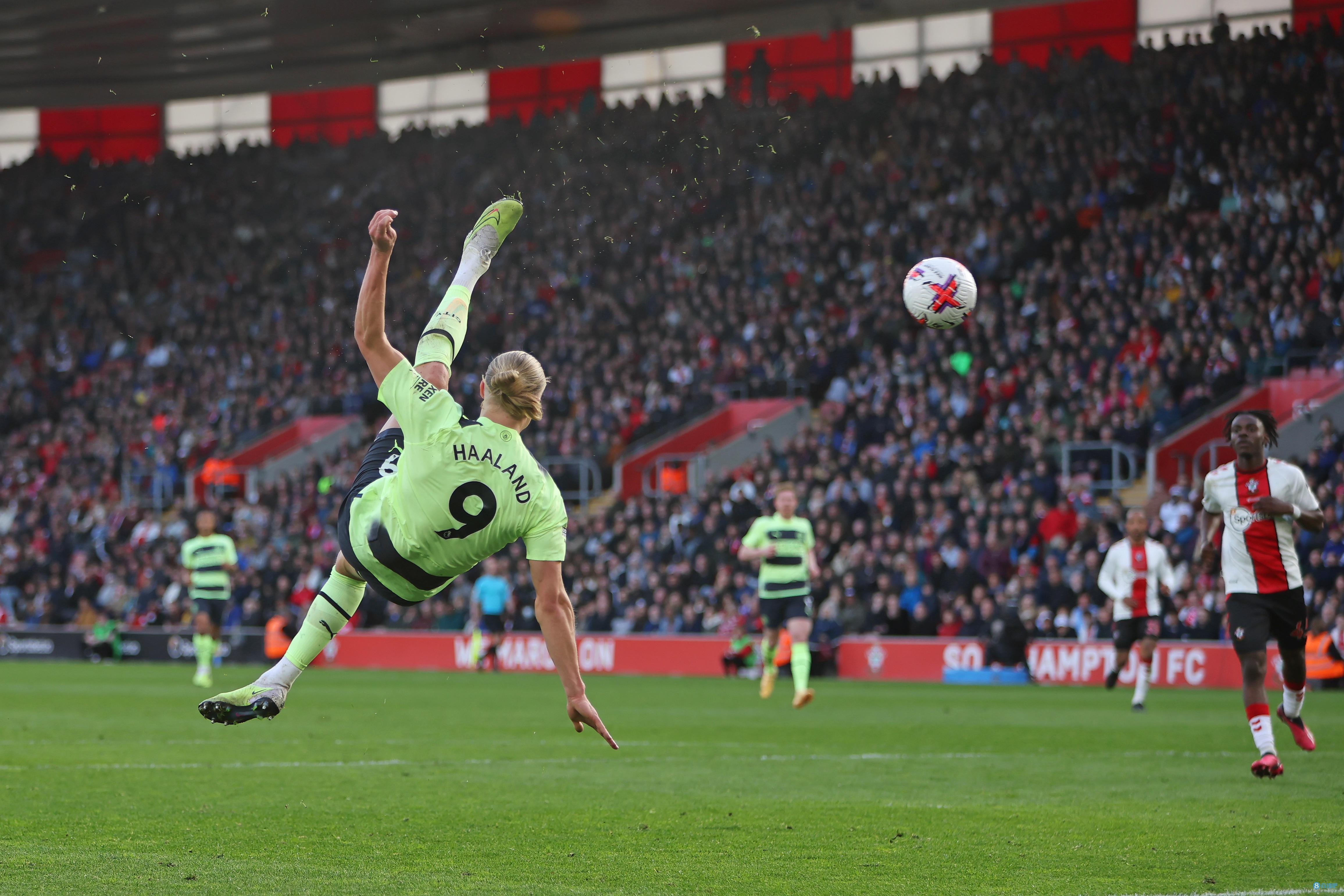 3池持续下 3池持续下