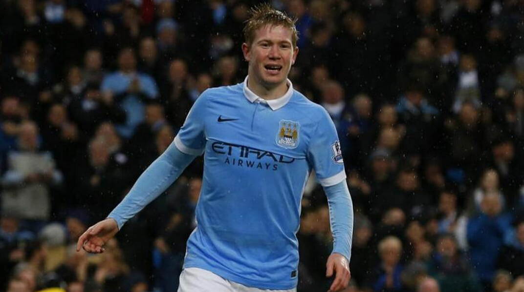 行动速度 行动速度