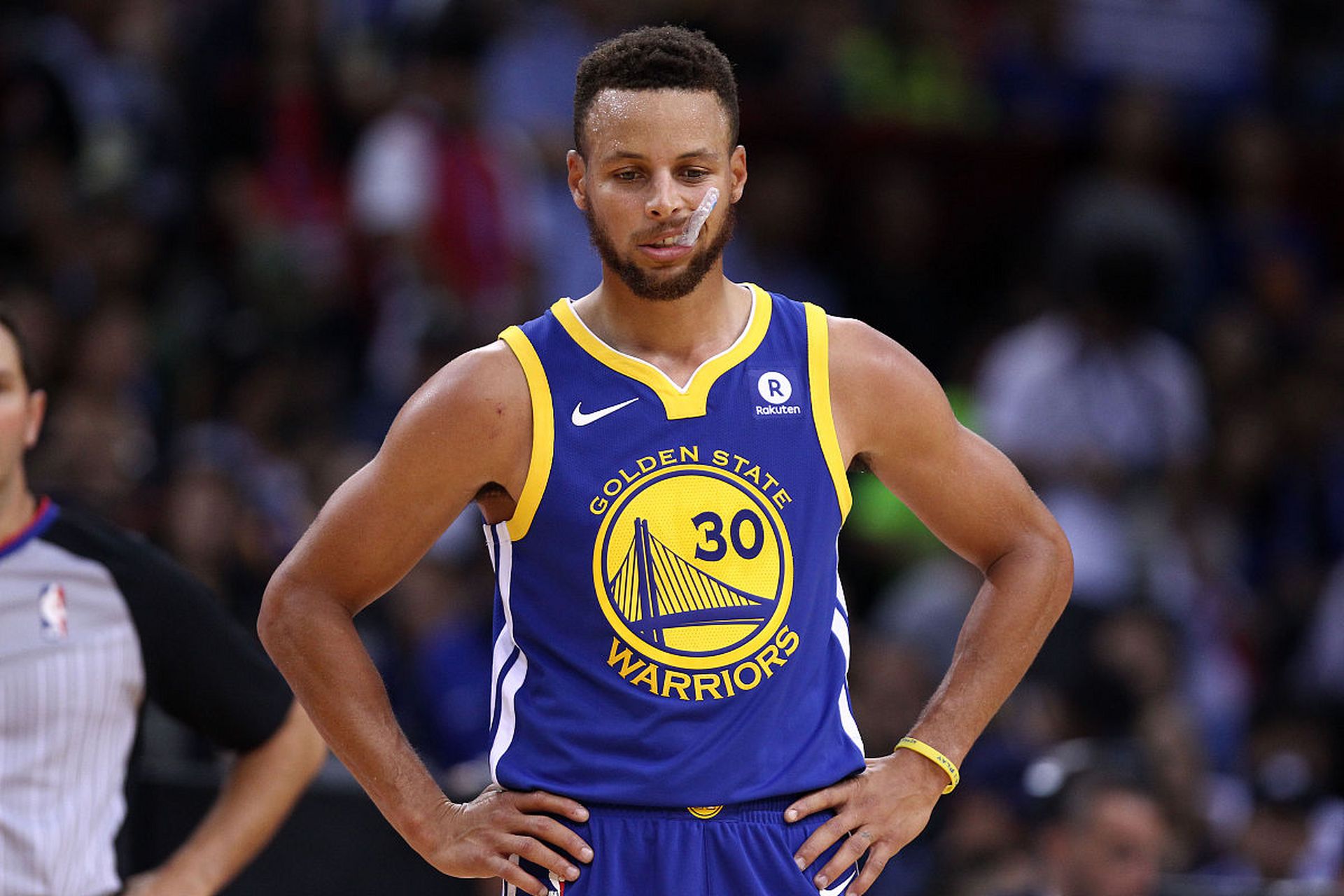 需要检索增 需要检索增