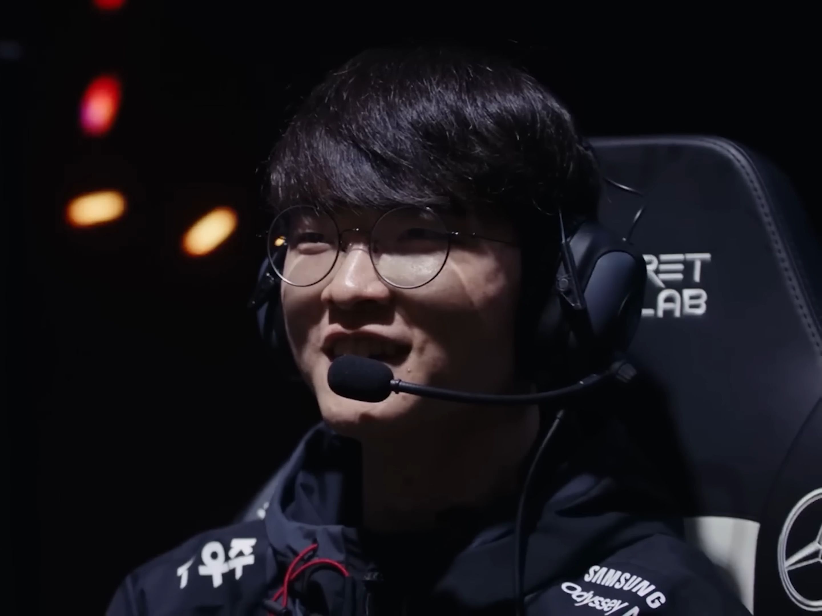 及时提示可 及时提示可