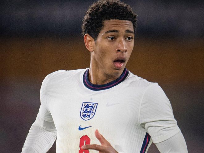 冻结与误封 冻结与误封