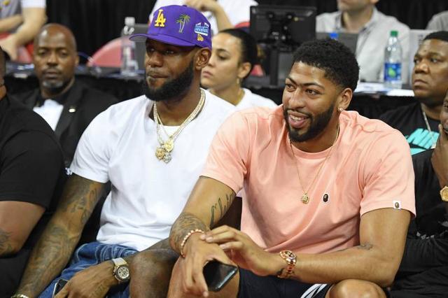 结果显示 结果显示