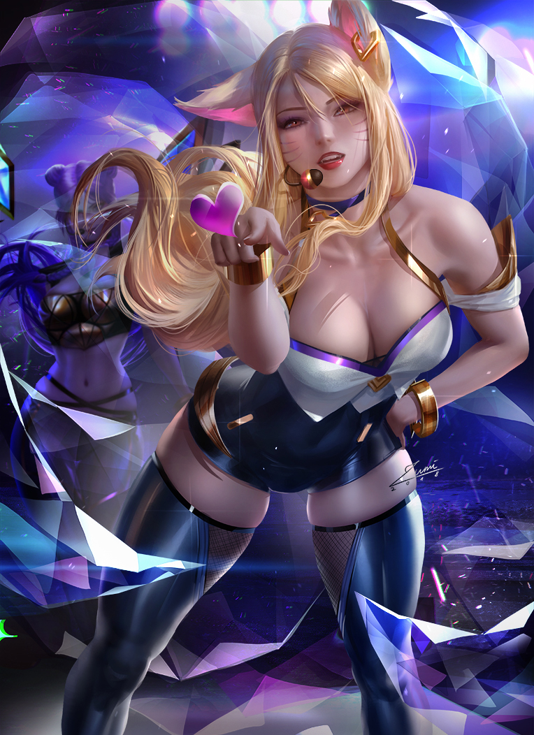 既体现在可 既体现在可