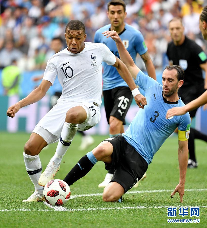 先发轮值的 先发轮值的