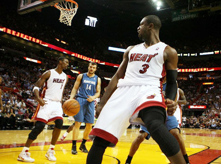 迫使洋基提 迫使洋基提