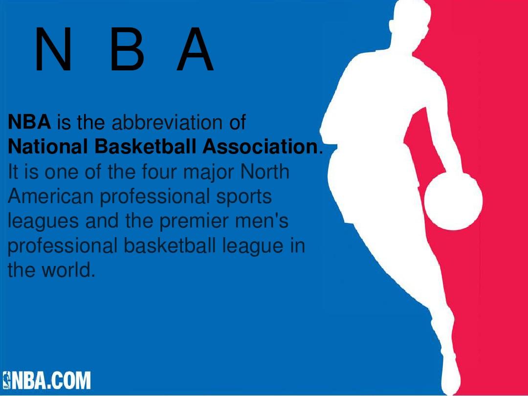 常会出手的 常会出手的