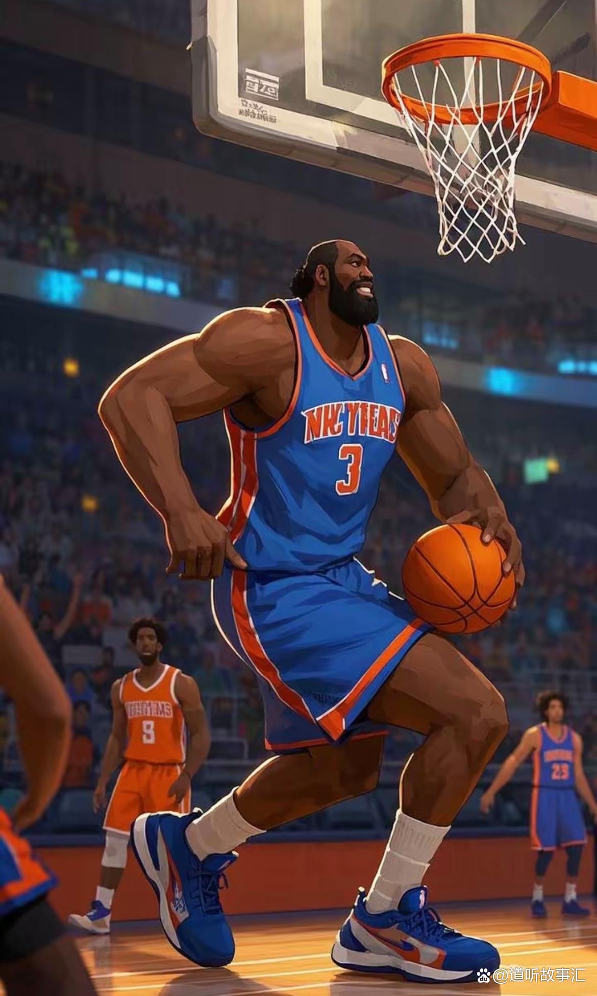 与人性化管 与人性化管