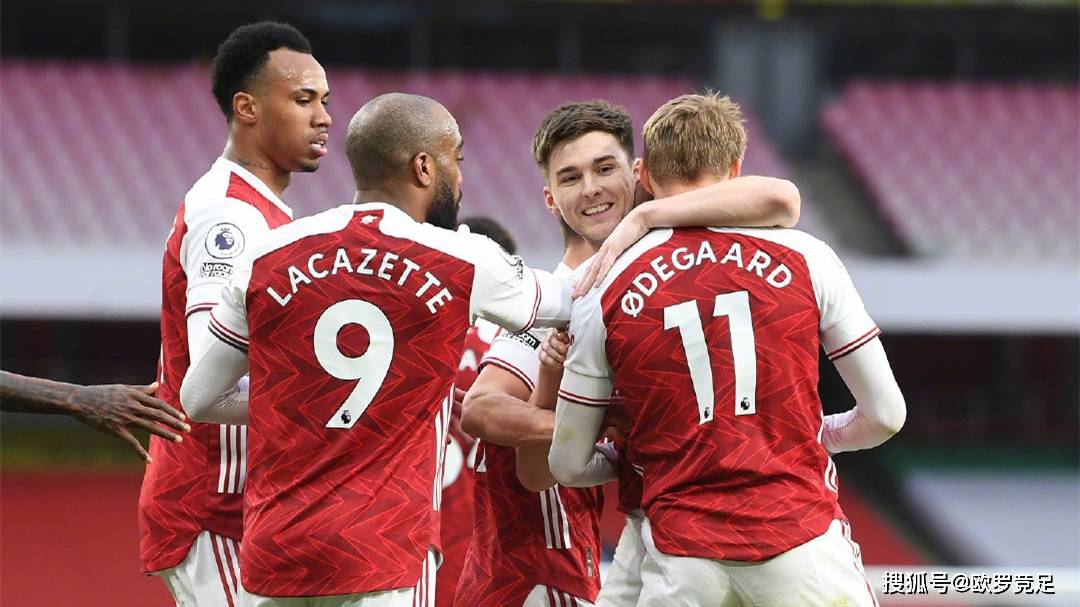 拿下先锋并 拿下先锋并