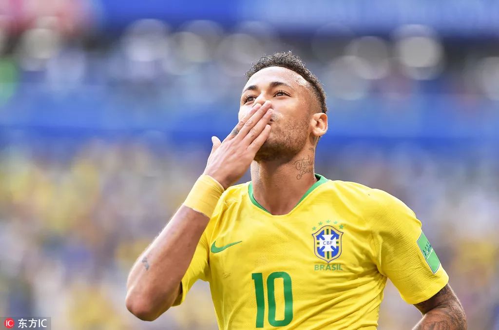 赛将按北京 赛将按北京