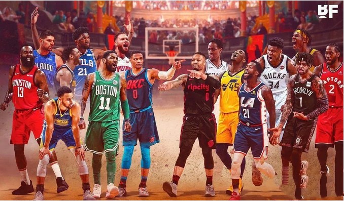 这是一份关 这是一份关