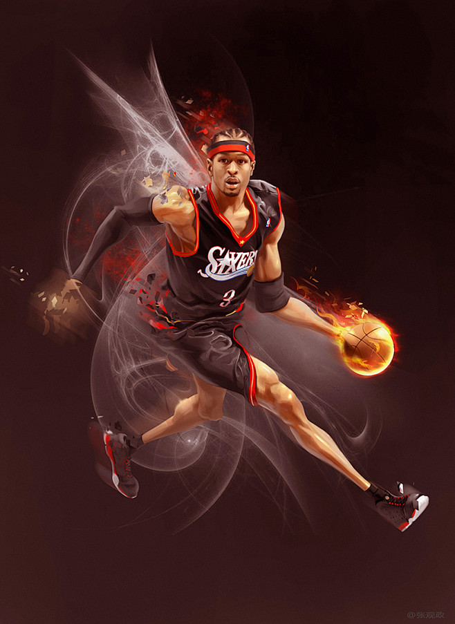 上海男篮拥 上海男篮拥