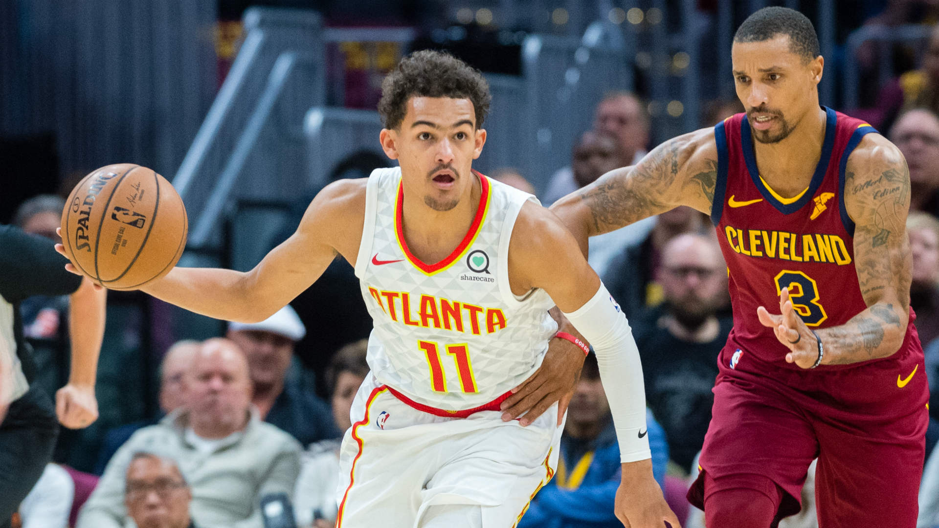 锋线需要承 锋线需要承