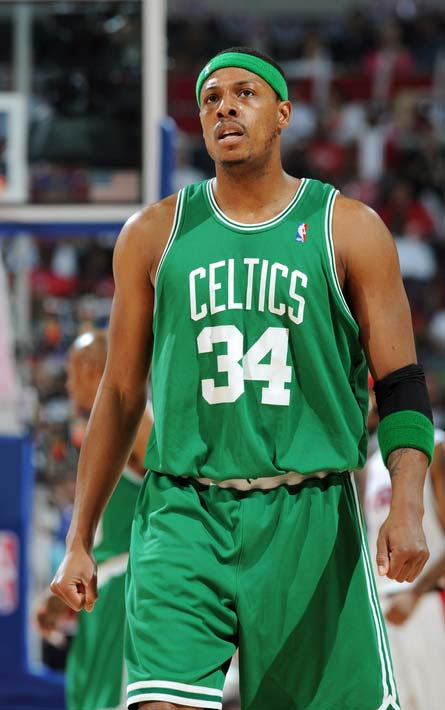 弄清庄家优 弄清庄家优