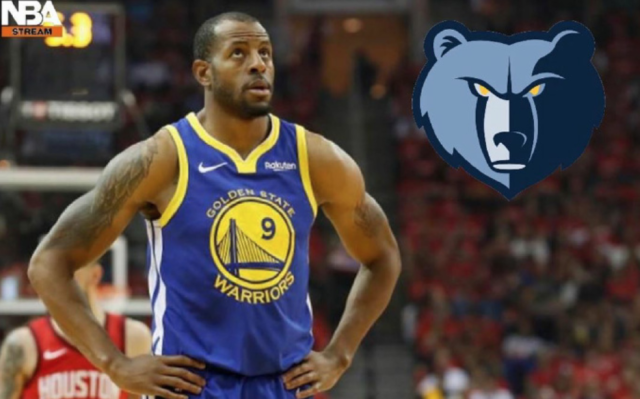 立刻退出 立刻退出