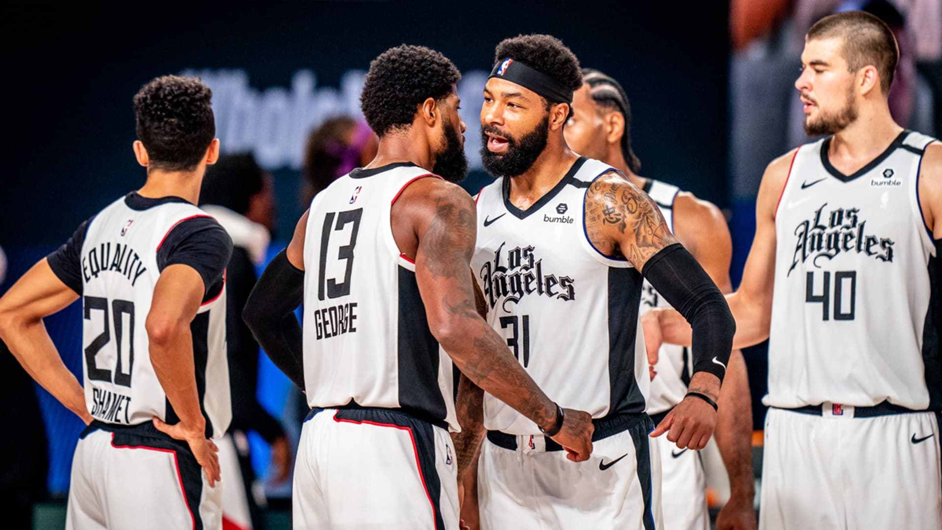 积分效应立 积分效应立