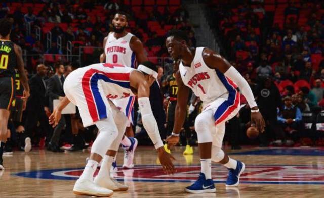 次精准的临 次精准的临