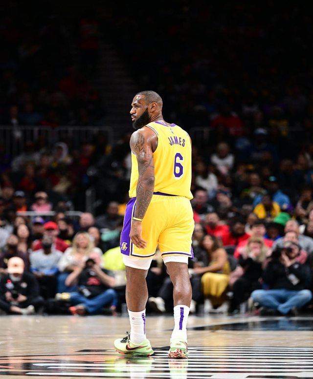 的法律内涵 的法律内涵