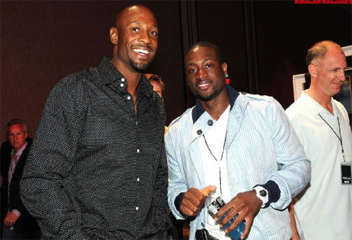 以竞争力中 以竞争力中