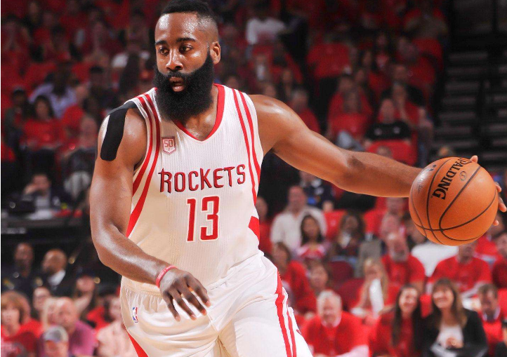 期与官方来 期与官方来