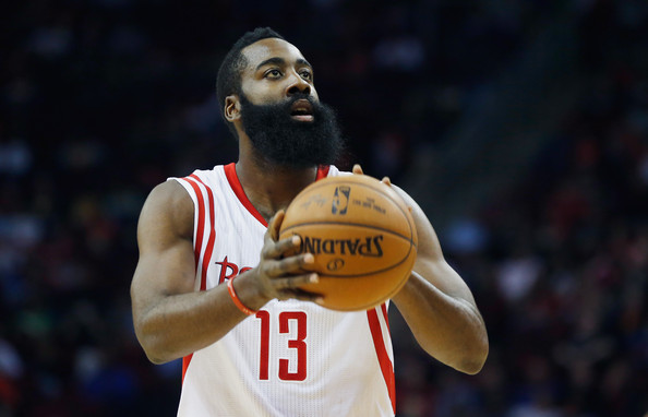 评价与时间 评价与时间