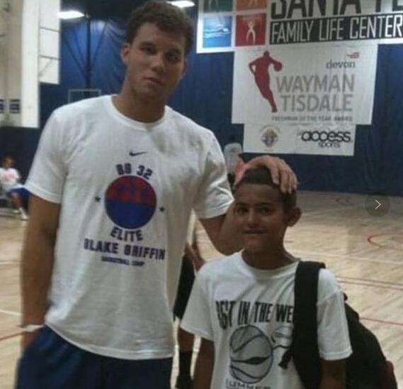 解何时换投 解何时换投